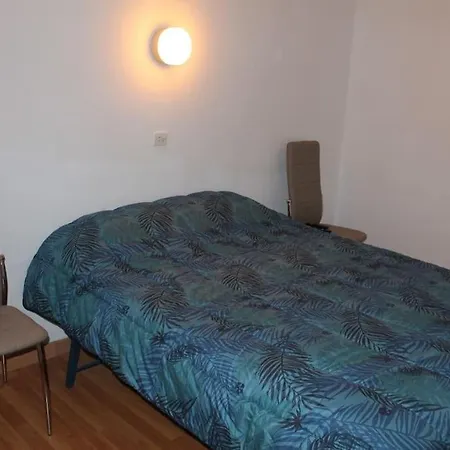Apartment Sur Alf 200 Meter From The L'Estartit