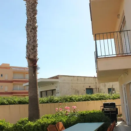 Apartment Sur Alf 200 Meter From The