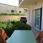 Appartamento Sur Alf 200 Meter From The *